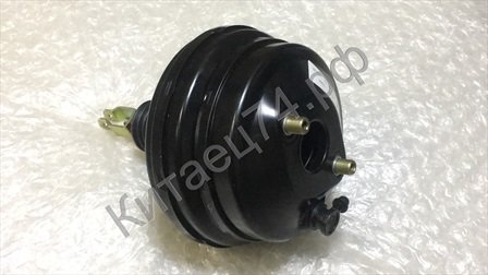 Усилитель тормозов вакуумный X60 ORIGINAL S3540400