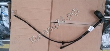 Провод аккумулятора минусовой Geely X7 1017019916