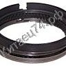 Кольца поршневые 1.3 Chery Kimo 473H-BJ1004030 Кольца поршневые 1.3 Chery Kimo 473H-BJ1004030