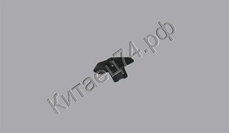 Пистон заднего бампера правый Chery Tiggo T11-2804332 Пистон заднего бампера правый Chery Tiggo T11-2804332