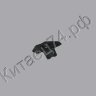 Пистон заднего бампера правый Chery Tiggo T11-2804332 Пистон заднего бампера правый Chery Tiggo T11-2804332