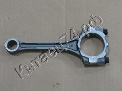 ШАТУН F0 10133528-00