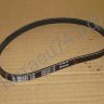 Ремень ГУР Lifan Smily (320) F3407810 Ремень ГУР Lifan Smily (320) F3407810