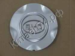 КОЛПАК ЛИТОГО ДИСКА F0 10030167-00