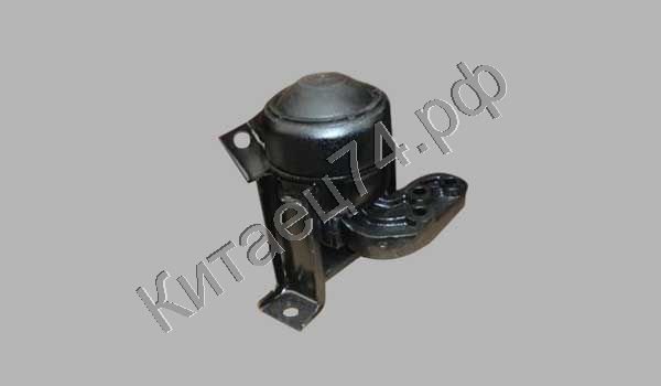 Опора двигателя правая Chery Tiggo 1.8/2.4 T11-1001310 Опора двигателя правая Chery Tiggo 1.8/2.4 T11-1001310