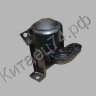 Опора двигателя правая Chery Tiggo 1.8/2.4 T11-1001310 Опора двигателя правая Chery Tiggo 1.8/2.4 T11-1001310
