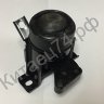 Опора двигателя правая Chery Tiggo 1.8/2.4 T11-1001310 Опора двигателя правая Chery Tiggo 1.8/2.4 T11-1001310