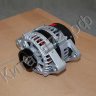 Генератор Chery QQ6 1.1 S11-3701110BA Генератор Chery QQ6 1.1 S11-3701110BA