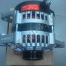 Генератор Chery QQ6 1.1 S11-3701110BA Генератор Chery QQ6 1.1 S11-3701110BA