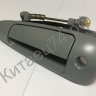 Ручка наружная передней левой двери M11-M12 M11-6105170-DQ Ручка наружная передней левой двери M11-M12 M11-6105170-DQ