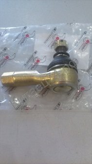 Наконечник рулевой Chery QQ KIMIKO S11-3003050BB-KM