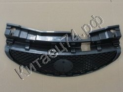 ОБЛИЦОВКА РАДИАТОРА F0 10145301-00
