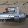 Стартер Geely X7 1016050467 Стартер Geely X7 1016050467