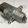Стартер Geely X7 1016050467 Стартер Geely X7 1016050467