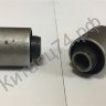 Сайлентблок реактивной поперечной штанги (малый) Great Wall HOVER 2917533-K00