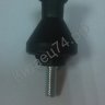 Болт крышки двигателя Chery Fora ORIGINAL A21-1109815-original Болт крышки двигателя Chery Fora ORIGINAL A21-1109815-original