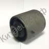 Сайлентблок реактивной нижней продольной тяги Great Wall HOVER 2917310-K00 Сайлентблок реактивной нижней продольной тяги Great Wall HOVER 2917310-K00