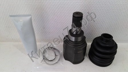 Шрус внутренний левый GEELY MK 101400335601