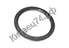 Сальник коленвала задний ORIGINAL Chery Tiggo SMD359158-original