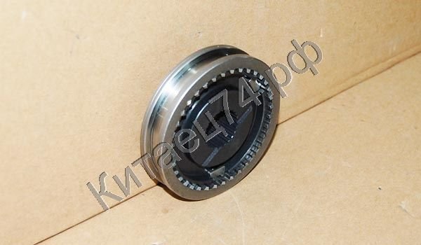 Синхронизатор пятой передачи ORIGINAL QR519MHA-1701460