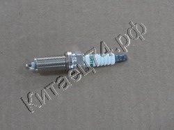 СВЕЧА ЗАЖИГАНИЯ F0 10133851-00