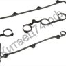 Прокладка клапанной крышки HAIMA 483Q-10-235-analog