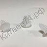 Пистон обшивки двери Chery T11, M12, M11, A18, A21, B14, S12, S21, A13 T11-6102421 Пистон обшивки двери Chery T11, M12, M11, A18, A21, B14, S12, S21, A13 T11-6102421