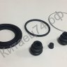 Ремкомплект суппорта переднего GEELY MK, MK CROSS D4506-Analog
