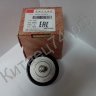 Ролик паразитный ORIGINAL E4G16-1025070-ORIGINAL Ролик паразитный ORIGINAL E4G16-1025070-ORIGINAL