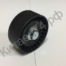 Ролик паразитный ORIGINAL E4G16-1025070-ORIGINAL Ролик паразитный ORIGINAL E4G16-1025070-ORIGINAL