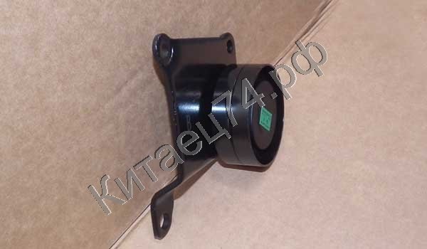 Ролик приводного ремня Chery Amulet A11-8111210 Ролик приводного ремня Chery Amulet A11-8111210