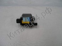 Катушка зажигания GEELY FC VISION (JL4G18,EURO-4)