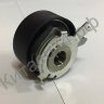 Ролик ремня ГРМ натяжной (старого образца) аналог Chery Fora 473H-1007060-analog Ролик ремня ГРМ натяжной (старого образца) аналог Chery Fora 473H-1007060-analog