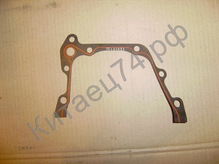 Прокладка масляного насоса Lifan Breez LF479Q1-1011011A
