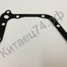 Прокладка масляного насоса Lifan Breez LF479Q1-1011011A