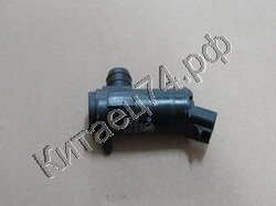 МОТОР ОМЫВАТЕЛЯ F0 10131132-00 МОТОР ОМЫВАТЕЛЯ F0 10131132-00
