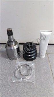 Шрус внутренний (комплект) для привода /SG 1,6  (28 шлицов) Chery Fora A21-XLB3AF2203050