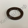 Сальник коленвала передний Tiggo SMD343563