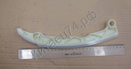 Направляющая планка цепи Geely X7 1016050424 Направляющая планка цепи Geely X7 1016050424