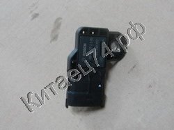 ДАТЧИК ТЕМПЕРАТУРЫ И ДАВЛЕНИЯ ВОЗДУХА F0 10133479-00
