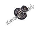 Термостат ORIGINAL Chery Fora, IndiS, Kimo, M11, QQ6, Tiggo, Estina, Tingo 481H-1306020-original Термостат ORIGINAL Chery Fora, IndiS, Kimo, M11, QQ6, Tiggo, Estina, Tingo 481H-1306020-original