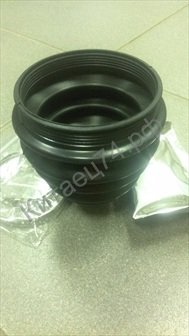 Пыльник ШРУС наружный Chery Amulet KIMIKO A11-XLB3AH2203111E-KM