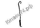 Упор капота Chery Kimo S12-8402131 Упор капота Chery Kimo S12-8402131
