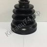 Пыльник ШРУС внутренний передний правый 4x4 Chery Tiggo T11-XLB3AH2203041C