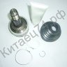 Шрус наружный Lifan X60 SS22003A Шрус наружный Lifan X60 SS22003A