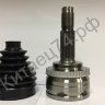 Шрус наружный Lifan X60 SS22003A Шрус наружный Lifan X60 SS22003A