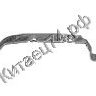 Кронштейн заднего бампера правый верхний Chery Fora A21-2804606 Кронштейн заднего бампера правый верхний Chery Fora A21-2804606