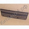 Заглушка буксировочного крюка Vortex Corda A152803504BC