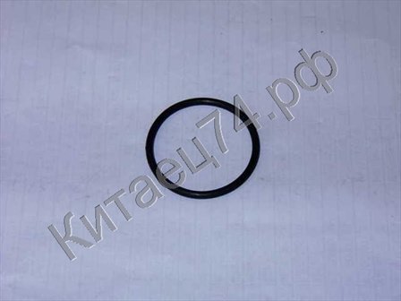 Прокладка помпы Geely CK OTAKA E050000301