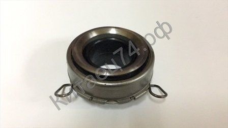 Подшипник выжимной 1.3 Lifan Breez ORIGINAL LF479Q1-1601220B-original